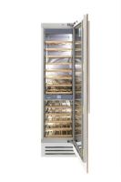 Винный шкаф BS600FW6 Винный шкаф BS600FW6